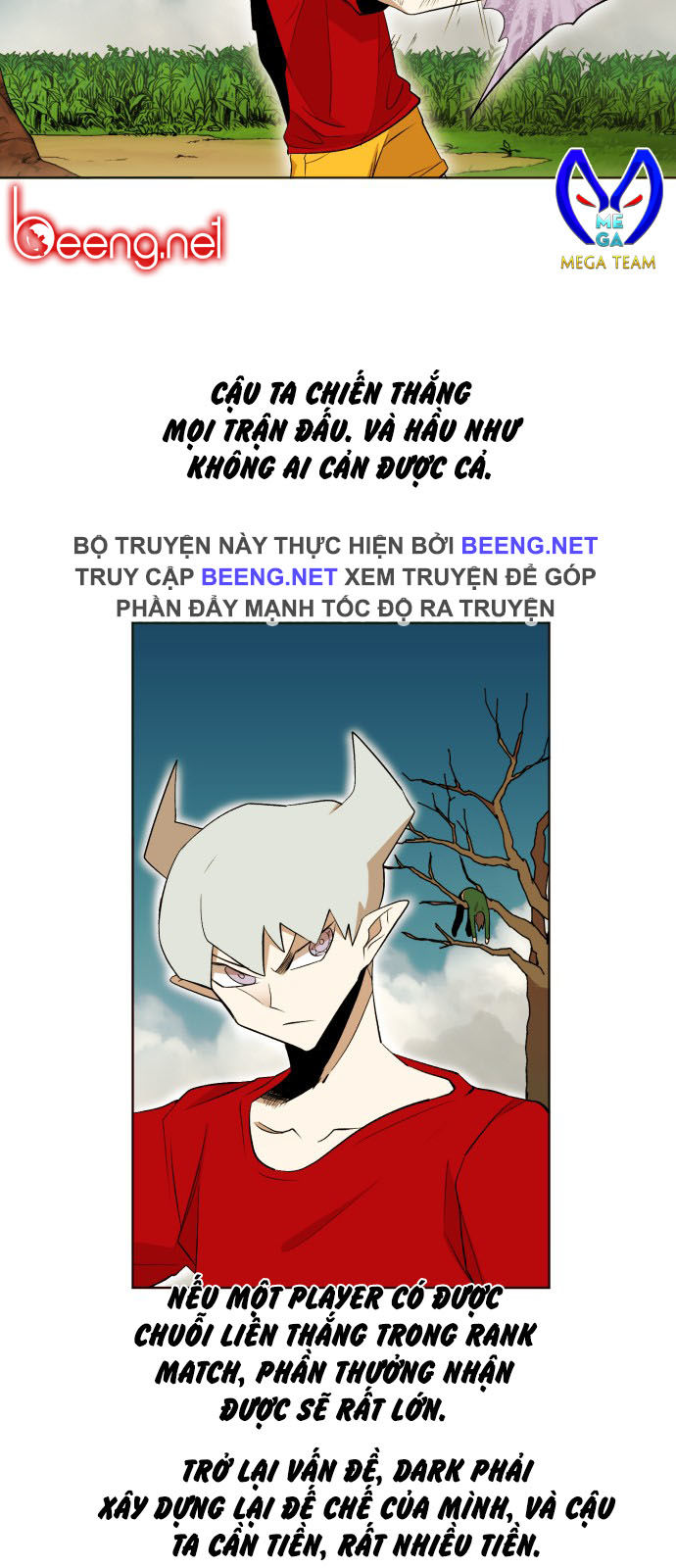 Hard Core Leveling Warrior Ss2 Chapter 14 - 39