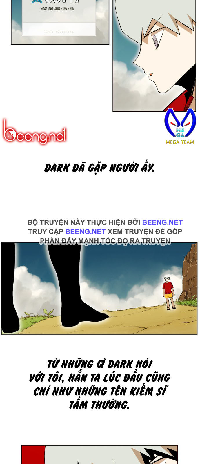 Hard Core Leveling Warrior Ss2 Chapter 14 - 41