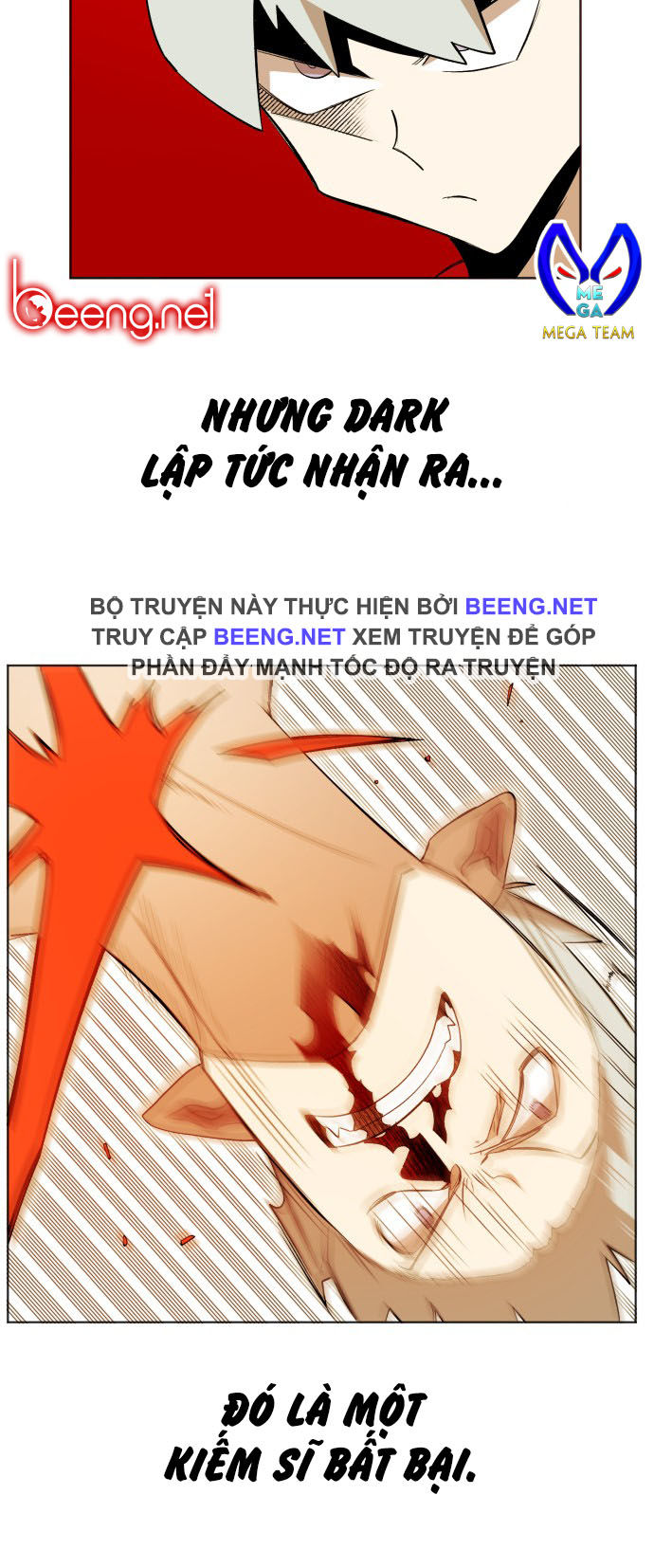 Hard Core Leveling Warrior Ss2 Chapter 14 - 42