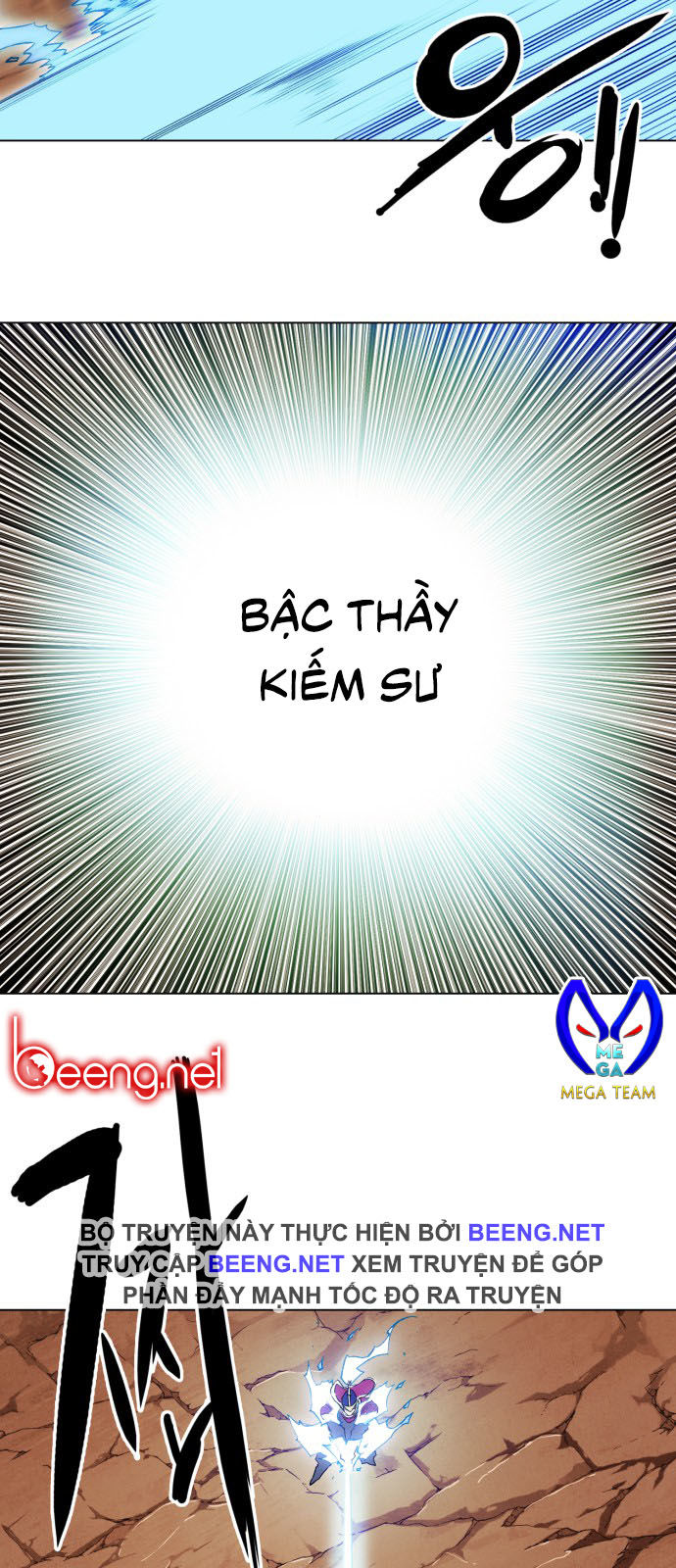 Hard Core Leveling Warrior Ss2 Chapter 14 - 6