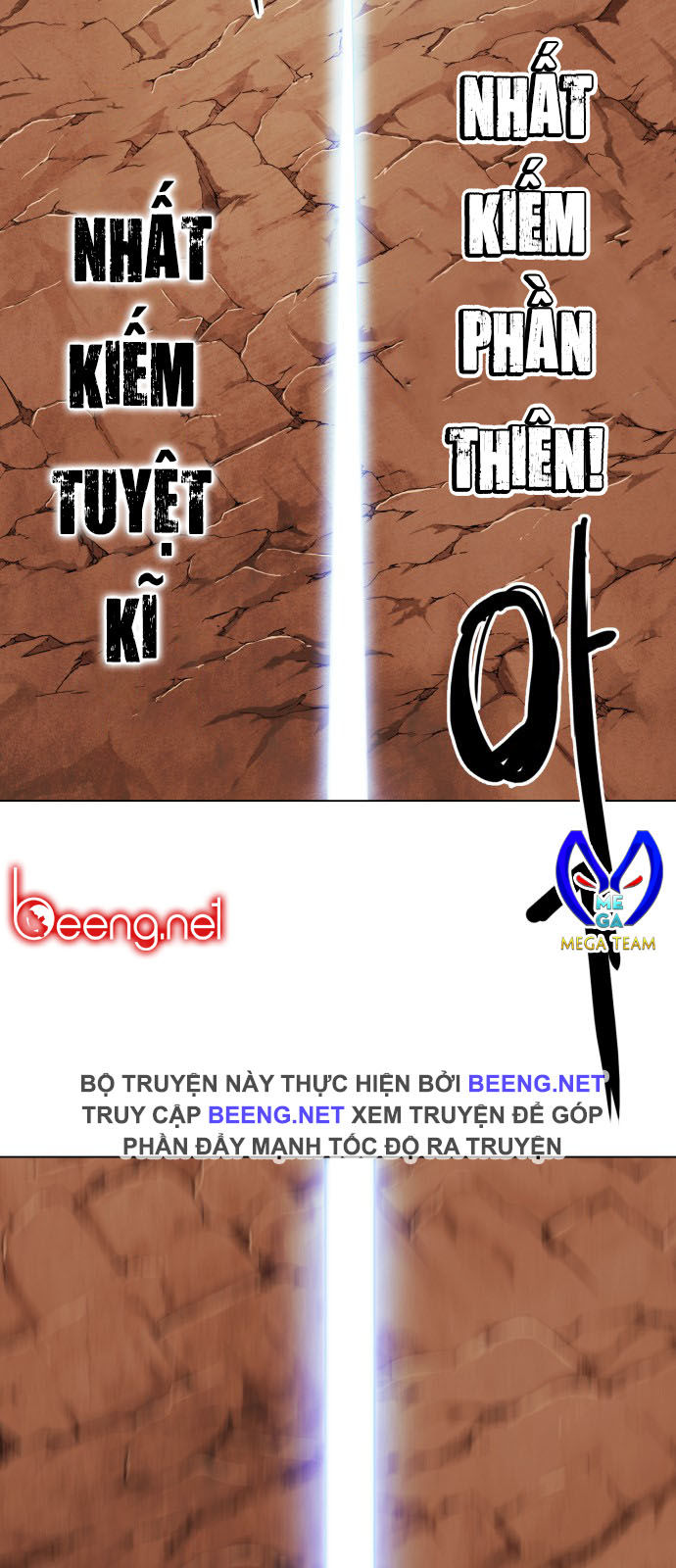 Hard Core Leveling Warrior Ss2 Chapter 14 - 7