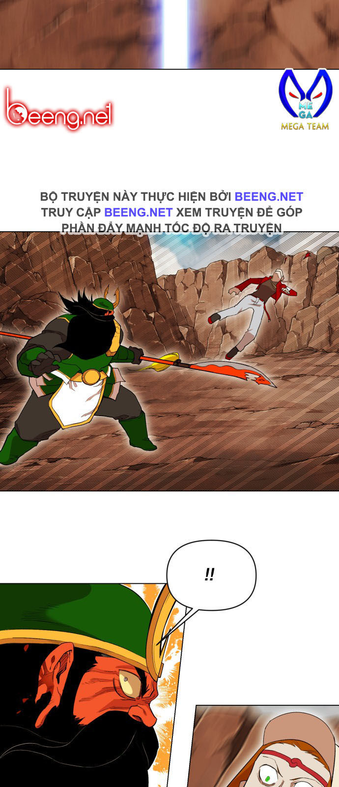 Hard Core Leveling Warrior Ss2 Chapter 14 - 8