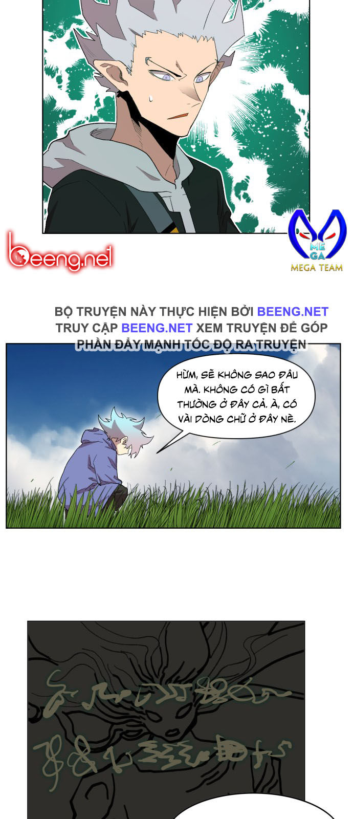 Hard Core Leveling Warrior Ss2 Chapter 15 - 20