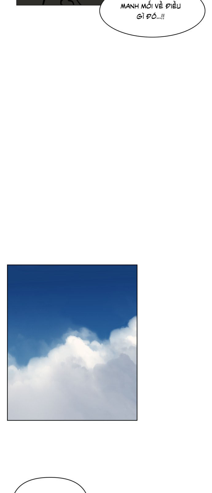 Hard Core Leveling Warrior Ss2 Chapter 15 - 21