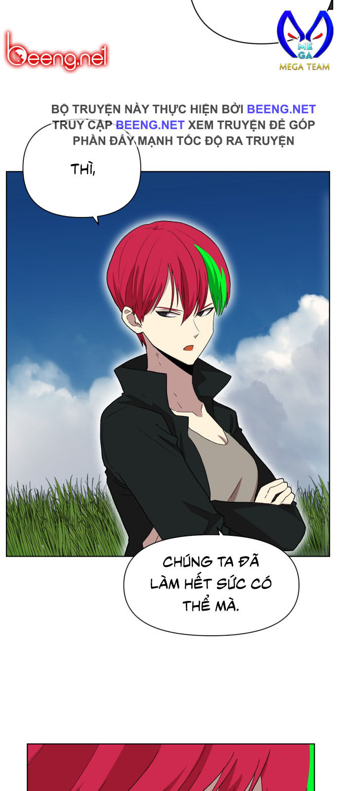 Hard Core Leveling Warrior Ss2 Chapter 15 - 23