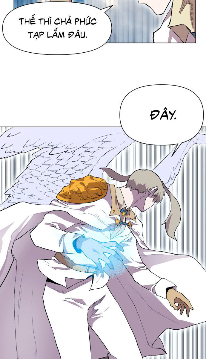 Hard Core Leveling Warrior Ss2 Chapter 15 - 28