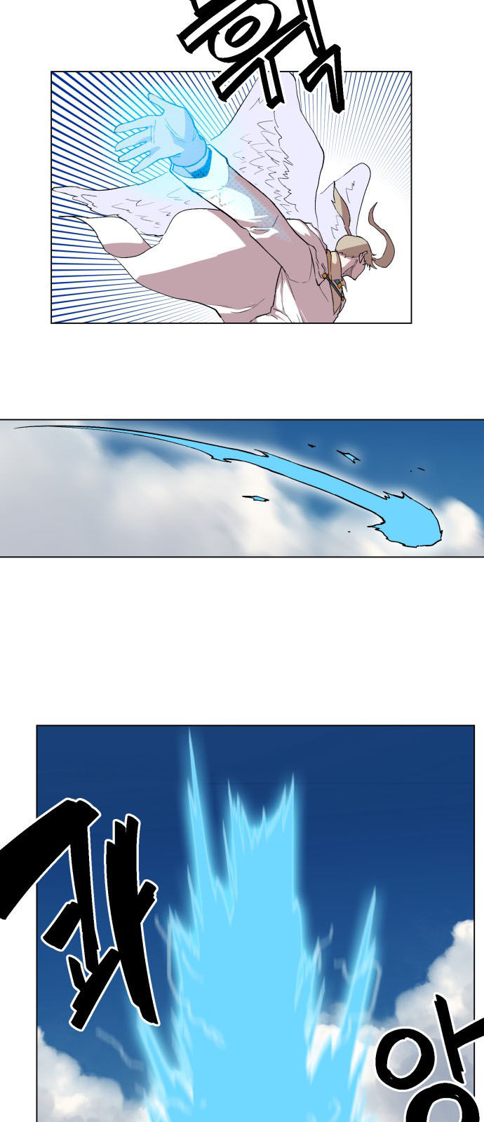 Hard Core Leveling Warrior Ss2 Chapter 15 - 30