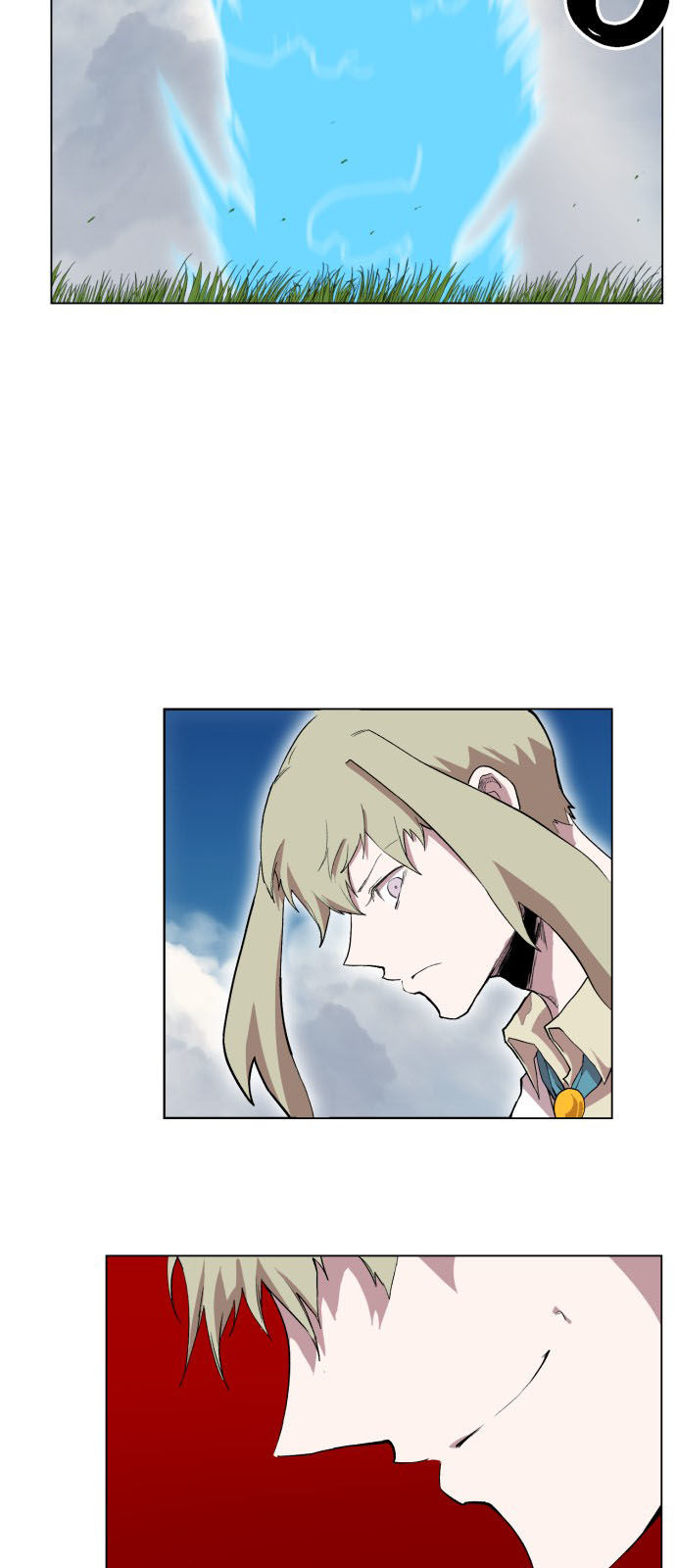 Hard Core Leveling Warrior Ss2 Chapter 15 - 31