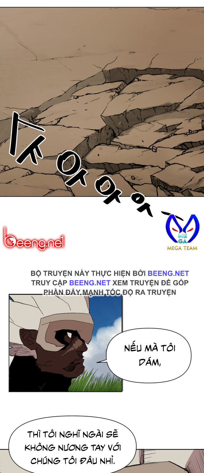 Hard Core Leveling Warrior Ss2 Chapter 15 - 33