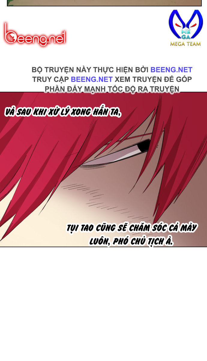 Hard Core Leveling Warrior Ss2 Chapter 15 - 35