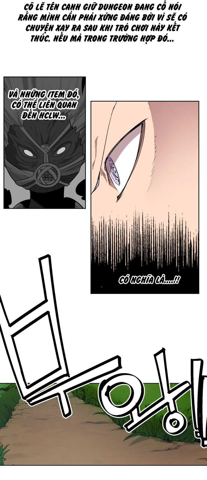 Hard Core Leveling Warrior Ss2 Chapter 15 - 39