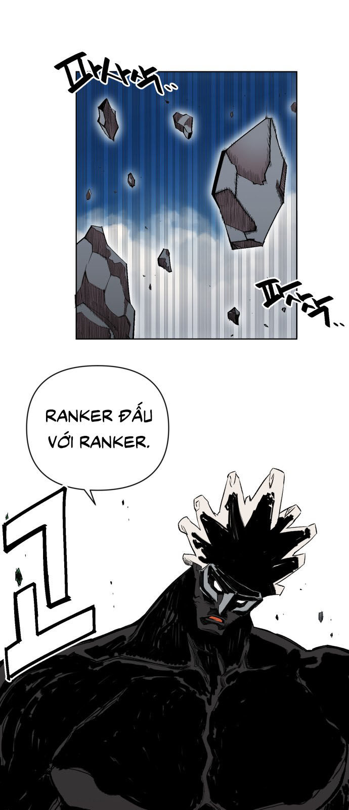 Hard Core Leveling Warrior Ss2 Chapter 15 - 44