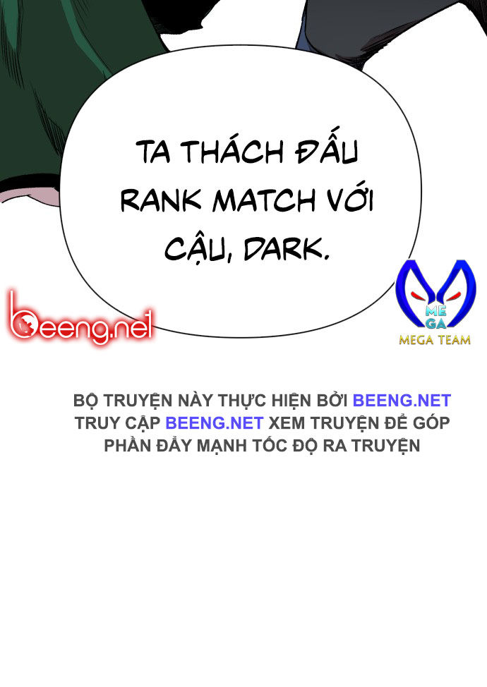 Hard Core Leveling Warrior Ss2 Chapter 15 - 46