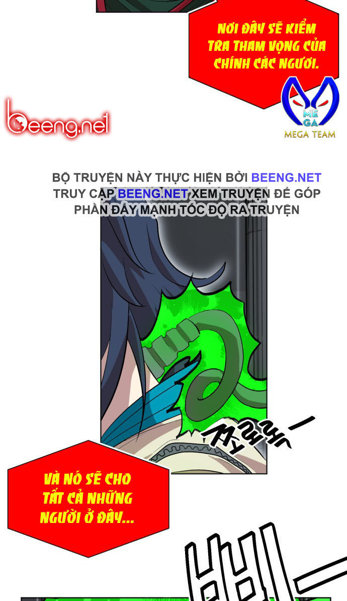 Hard Core Leveling Warrior Ss2 Chapter 15 - 10