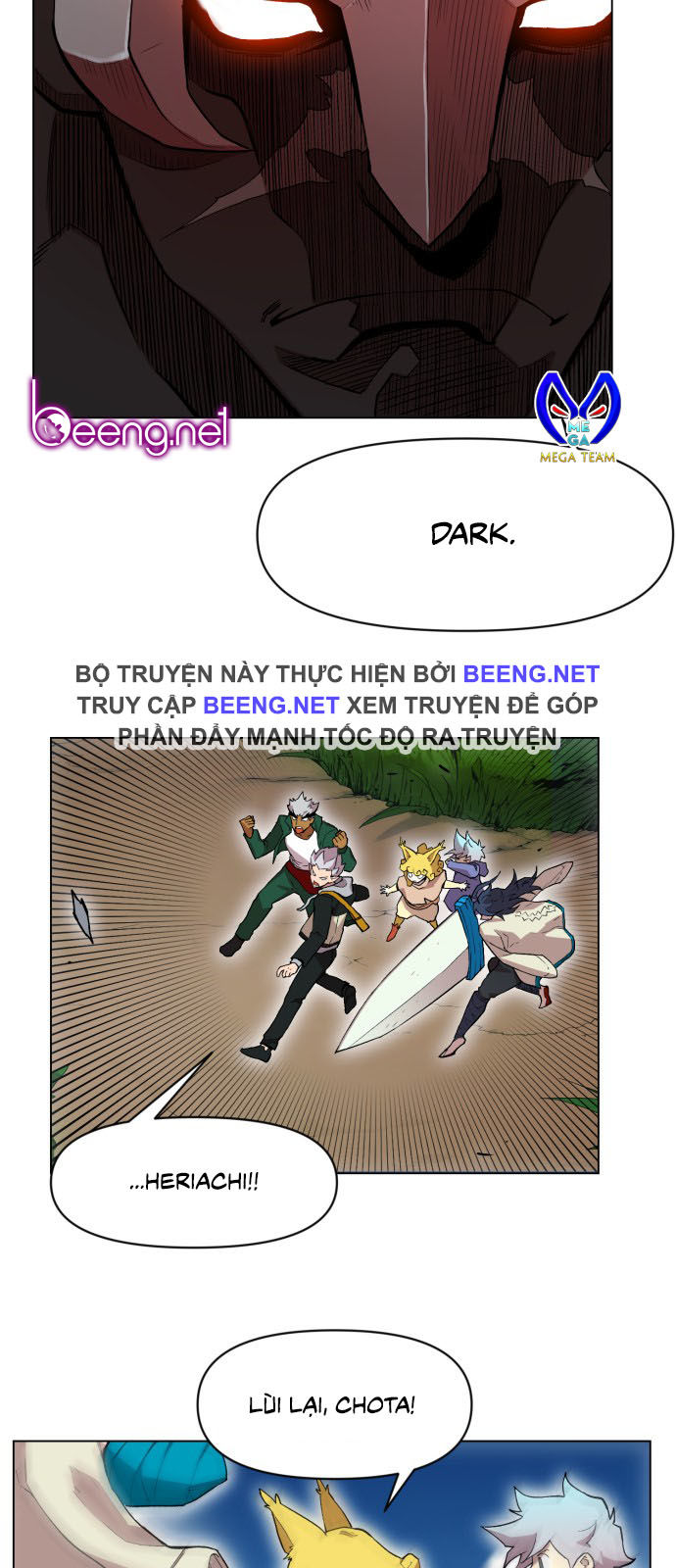 Hard Core Leveling Warrior Ss2 Chapter 16 - 2