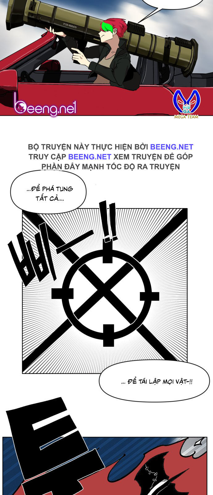 Hard Core Leveling Warrior Ss2 Chapter 16 - 14