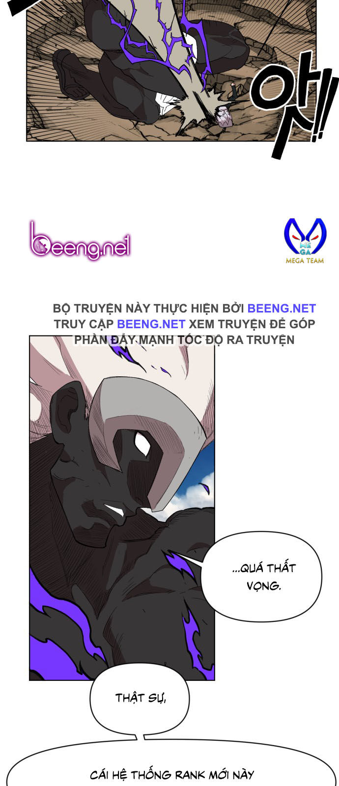 Hard Core Leveling Warrior Ss2 Chapter 16 - 31