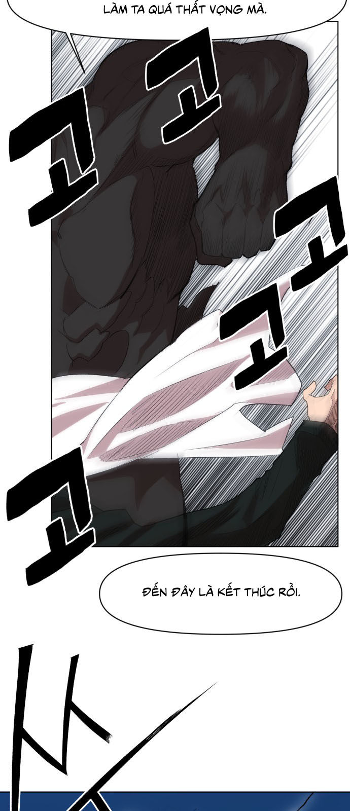 Hard Core Leveling Warrior Ss2 Chapter 16 - 32