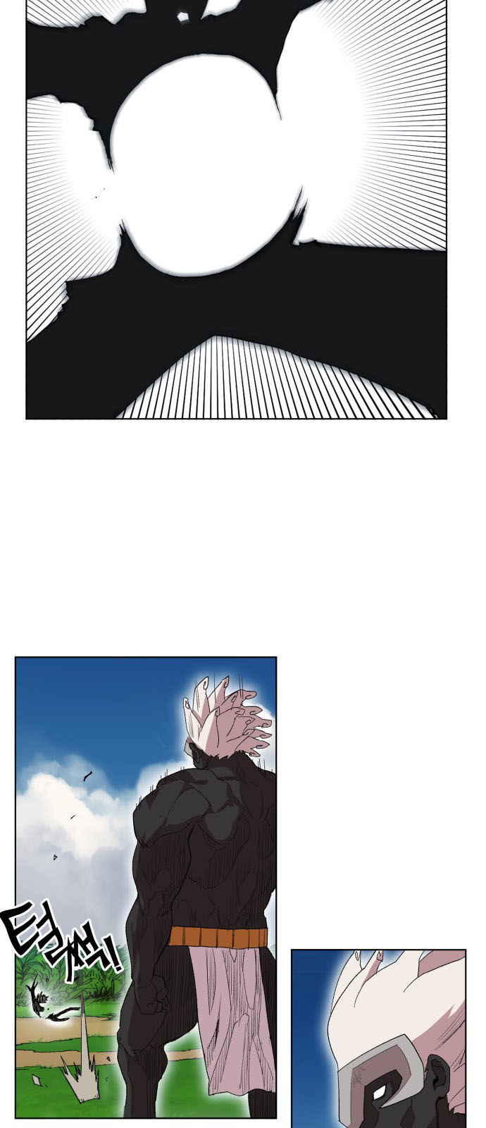 Hard Core Leveling Warrior Ss2 Chapter 16 - 34