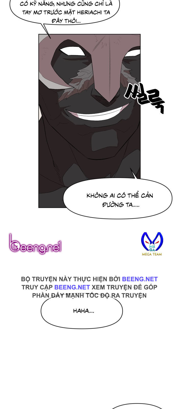 Hard Core Leveling Warrior Ss2 Chapter 16 - 36