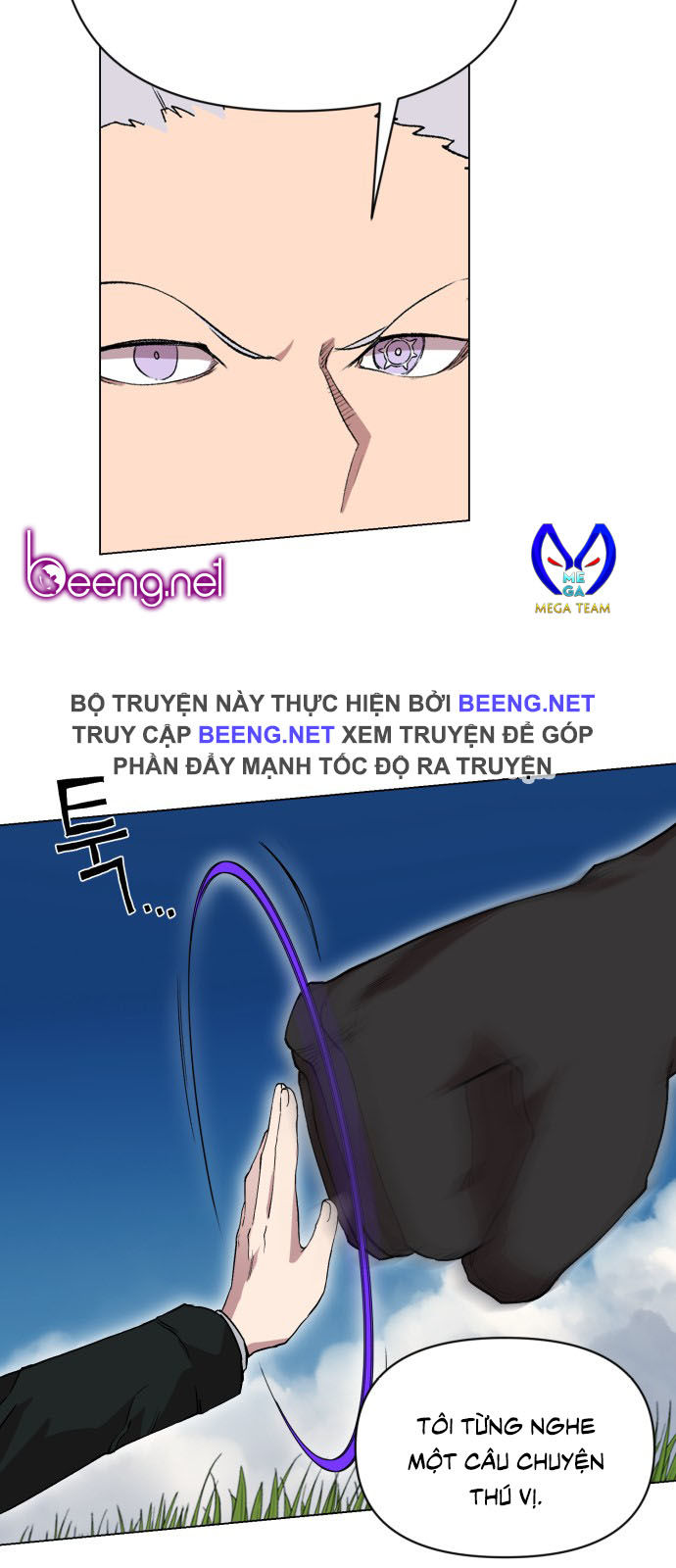 Hard Core Leveling Warrior Ss2 Chapter 16 - 40