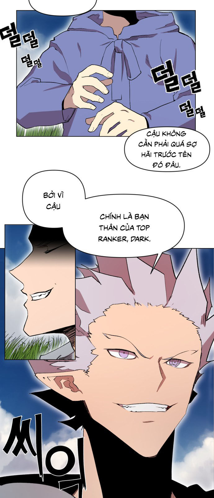 Hard Core Leveling Warrior Ss2 Chapter 16 - 5