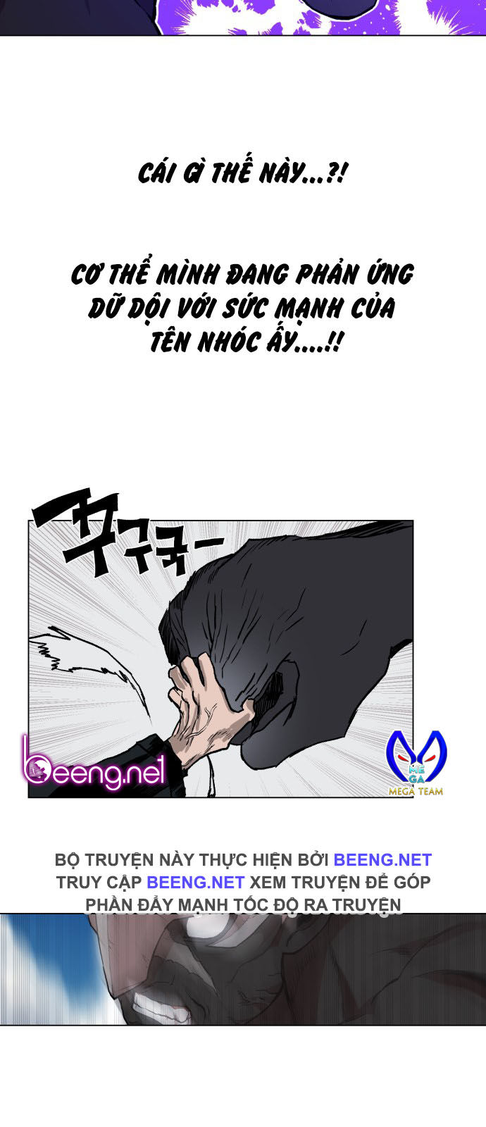 Hard Core Leveling Warrior Ss2 Chapter 16 - 43