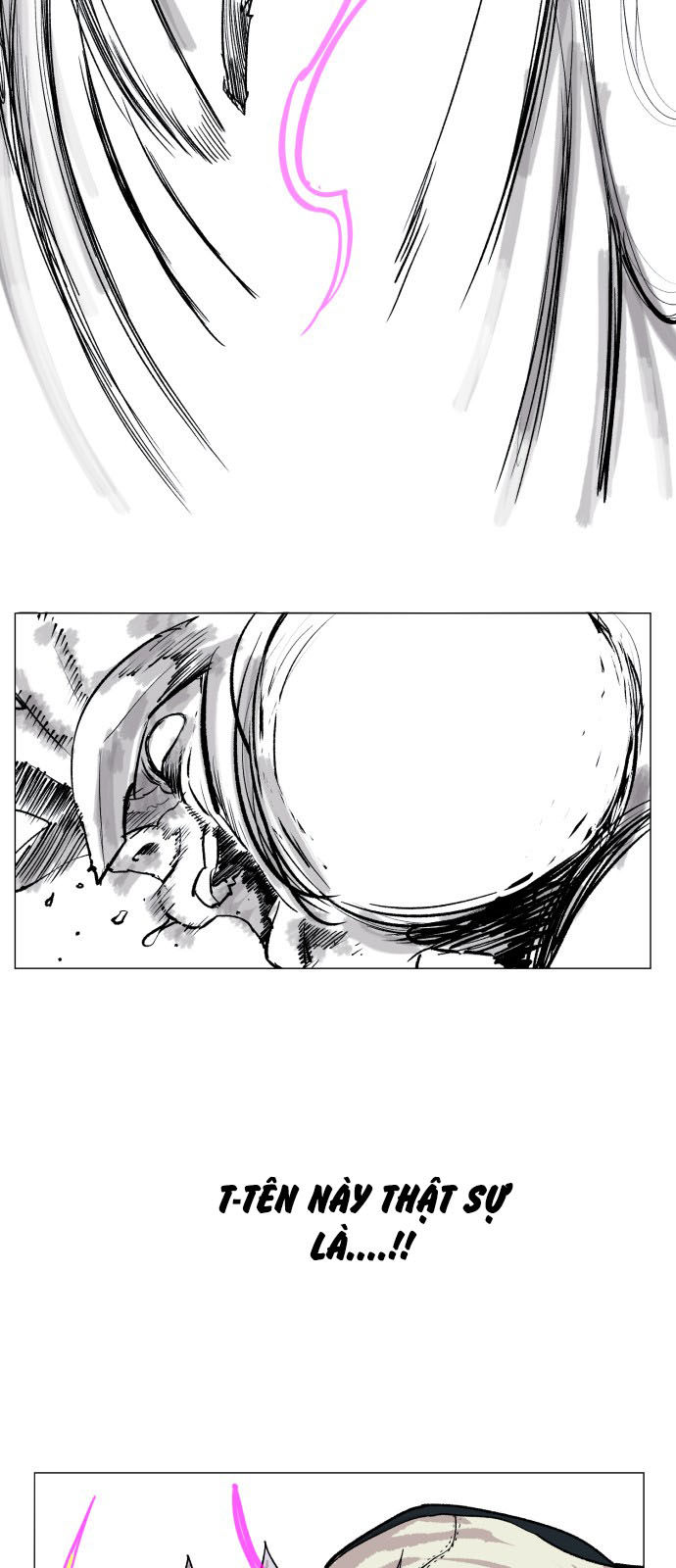 Hard Core Leveling Warrior Ss2 Chapter 16 - 46