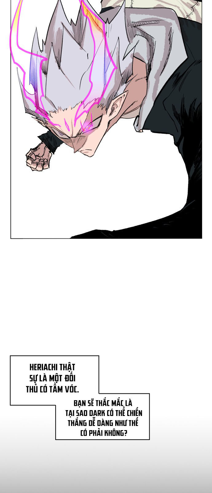 Hard Core Leveling Warrior Ss2 Chapter 16 - 47