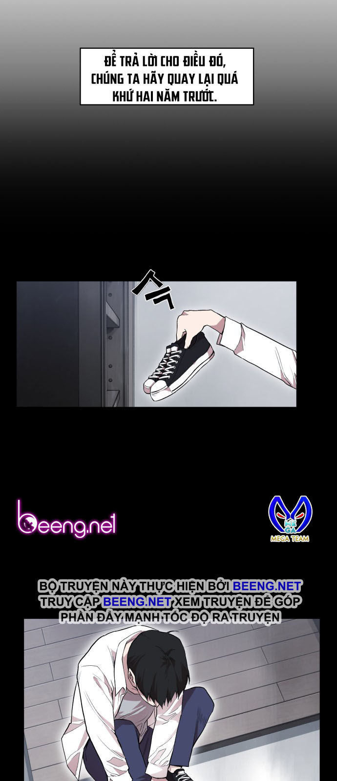 Hard Core Leveling Warrior Ss2 Chapter 16 - 48