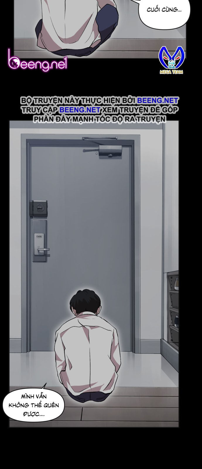 Hard Core Leveling Warrior Ss2 Chapter 16 - 50