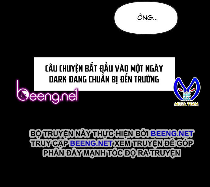 Hard Core Leveling Warrior Ss2 Chapter 16 - 51