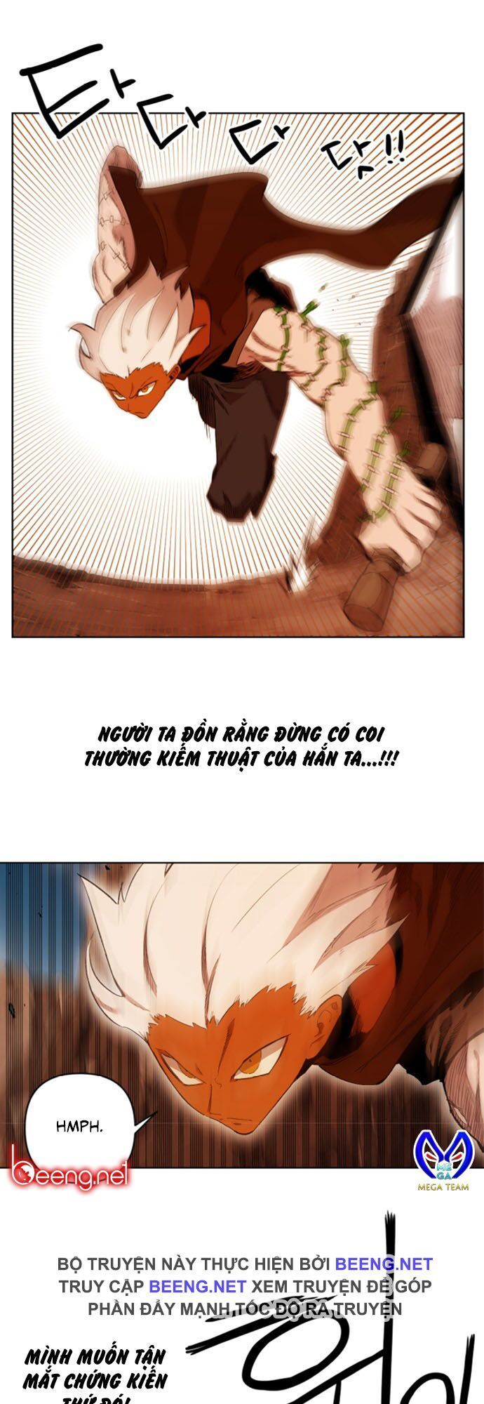 Hard Core Leveling Warrior Ss2 Chapter 18 - 11