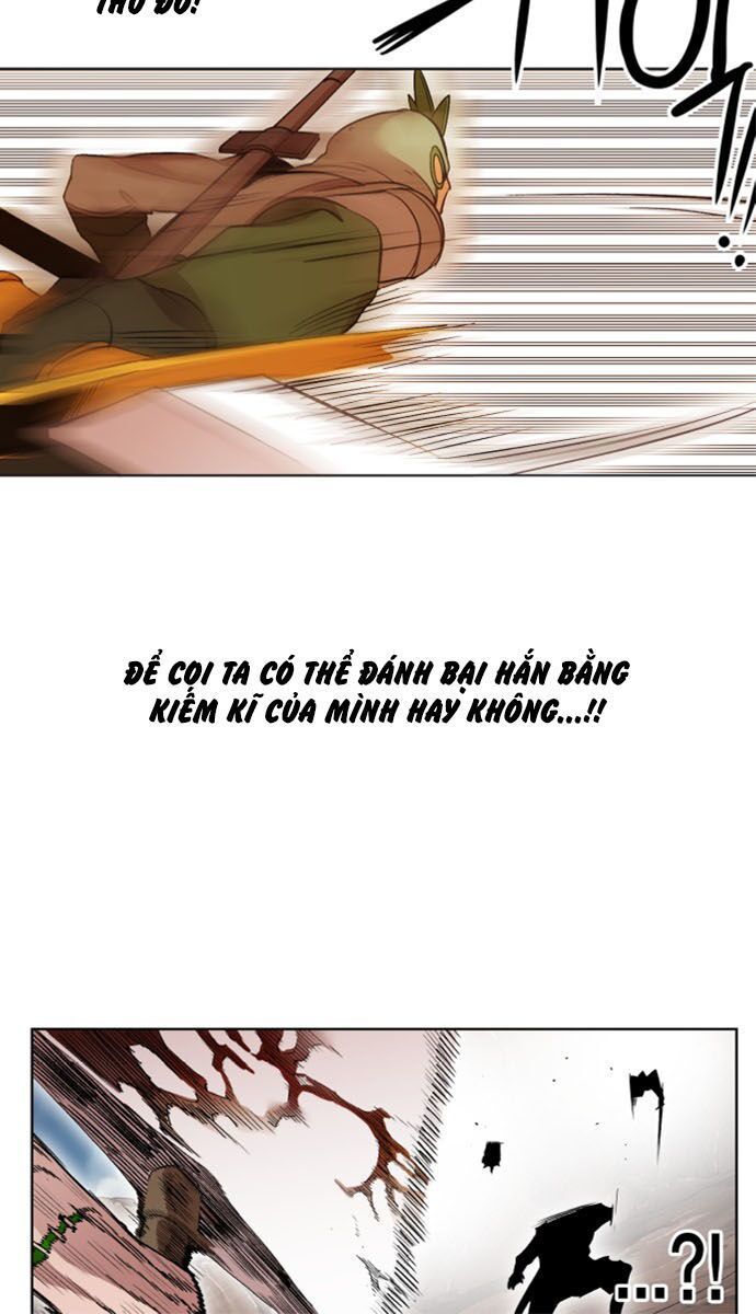 Hard Core Leveling Warrior Ss2 Chapter 18 - 12