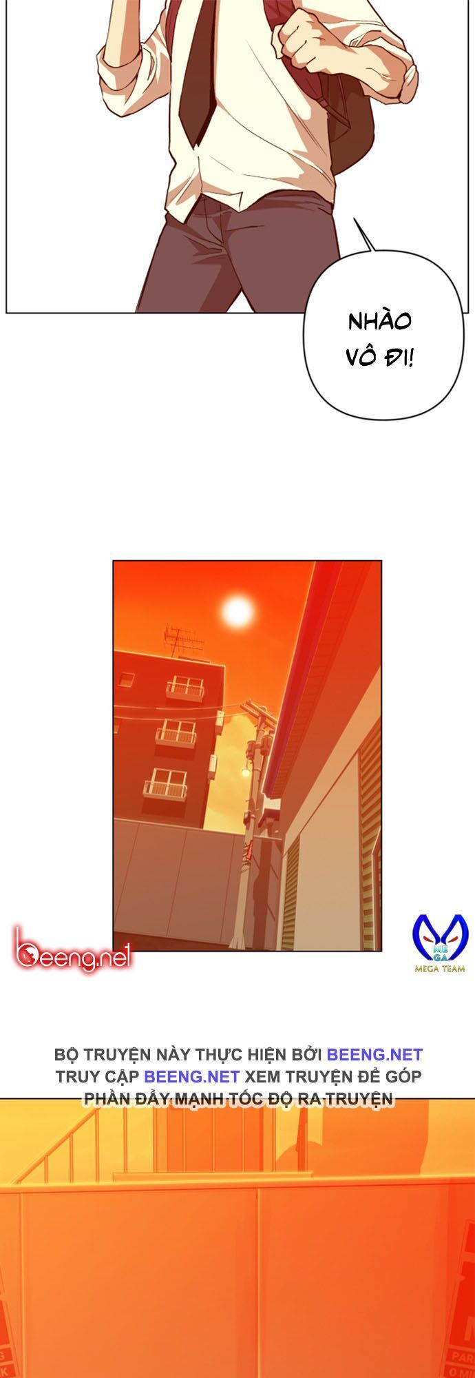 Hard Core Leveling Warrior Ss2 Chapter 18 - 43