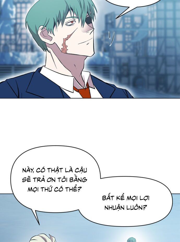 Hard Core Leveling Warrior Ss2 Chapter 18 - 6