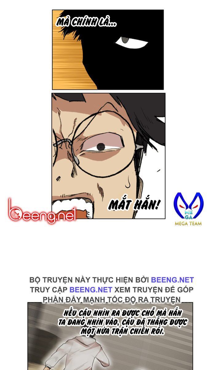 Hard Core Leveling Warrior Ss2 Chapter 19 - 36