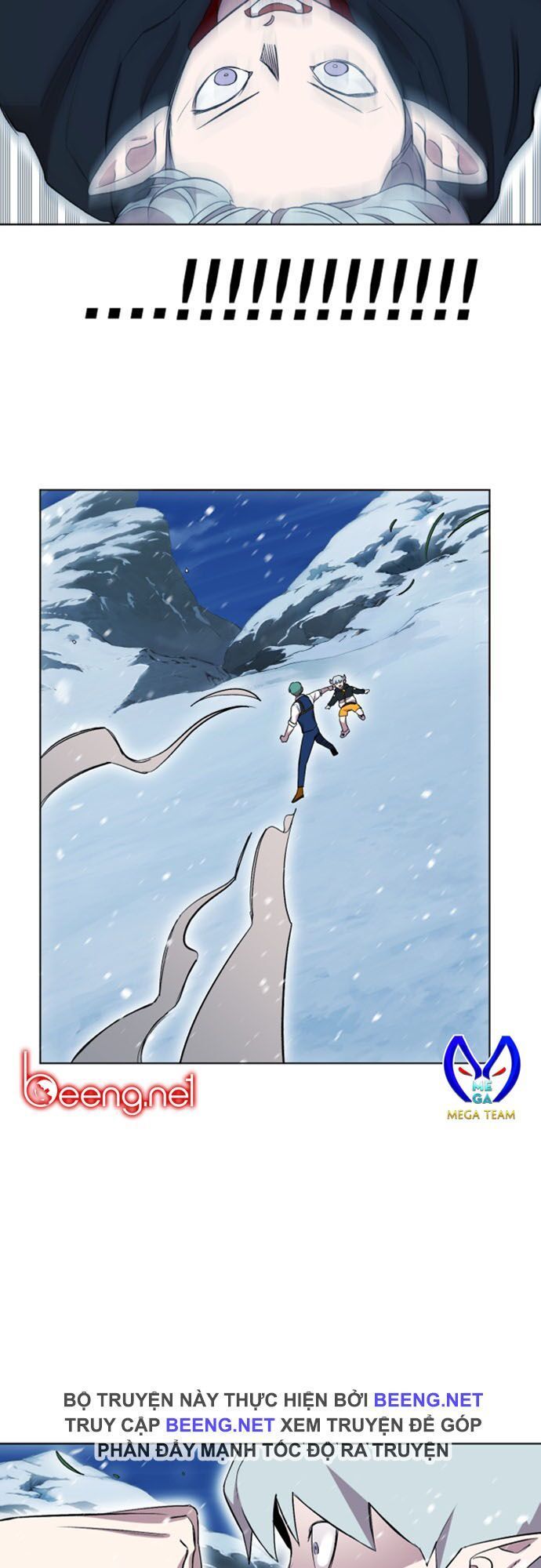 Hard Core Leveling Warrior Ss2 Chapter 19 - 5