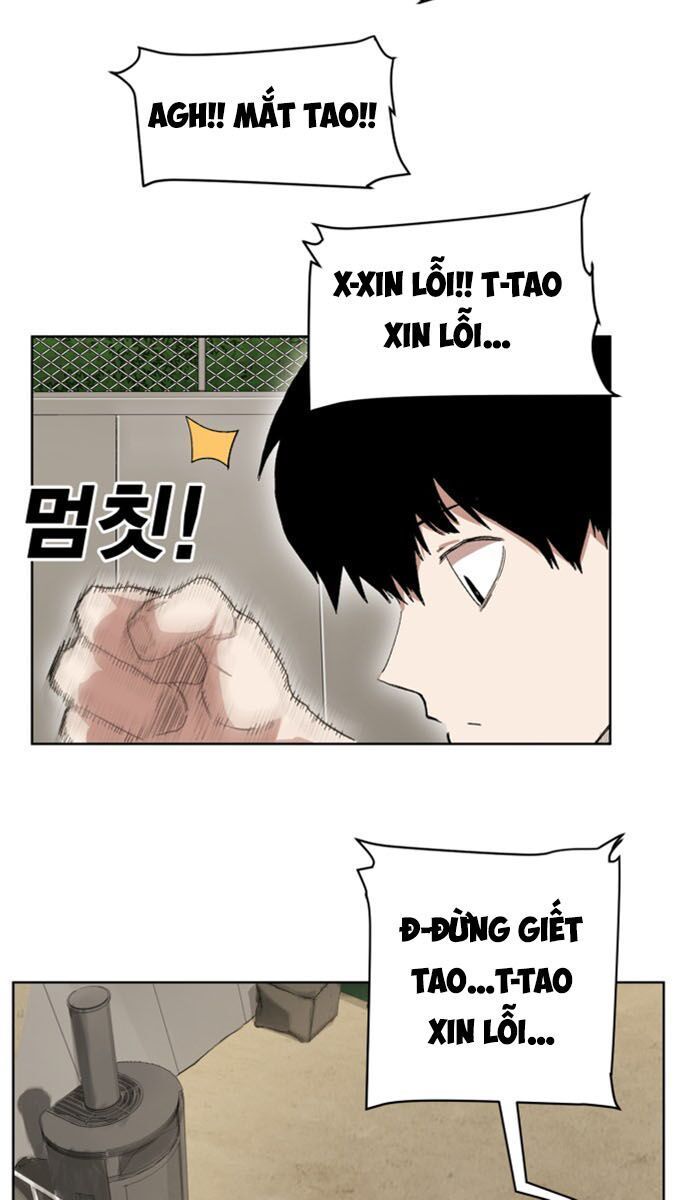 Hard Core Leveling Warrior Ss2 Chapter 19 - 42