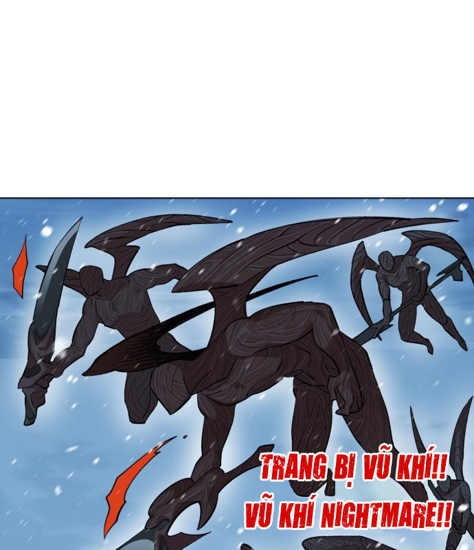 Hard Core Leveling Warrior Ss2 Chapter 2 - 12