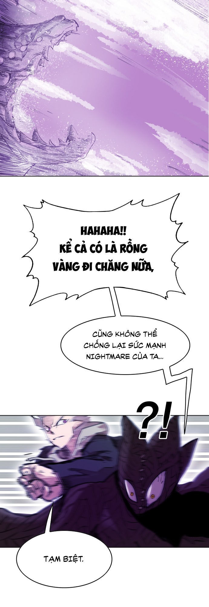 Hard Core Leveling Warrior Ss2 Chapter 2 - 25