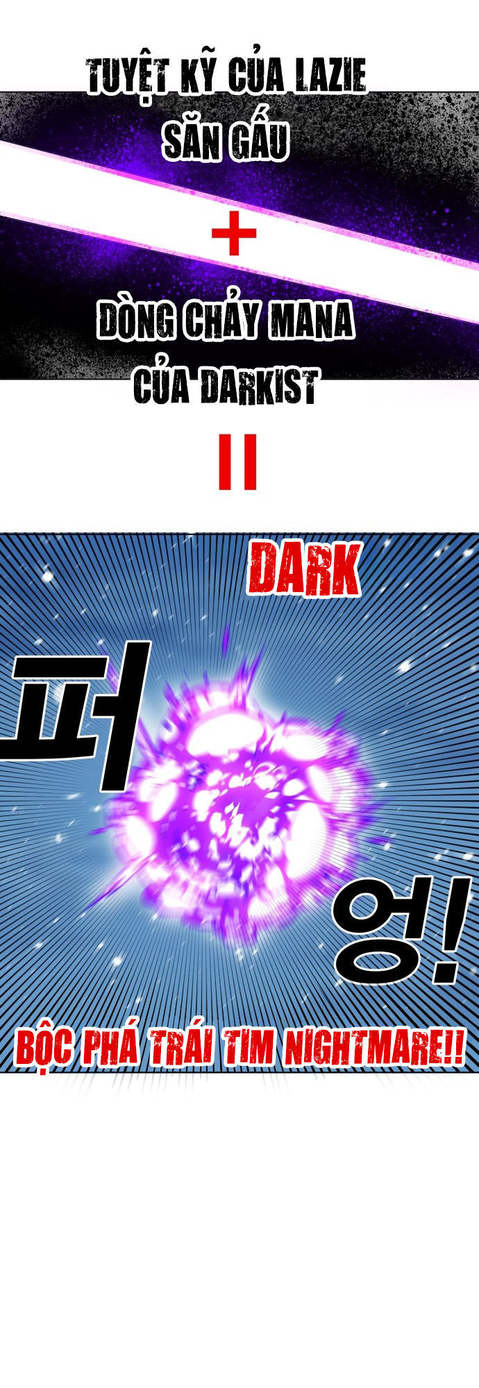 Hard Core Leveling Warrior Ss2 Chapter 2 - 26