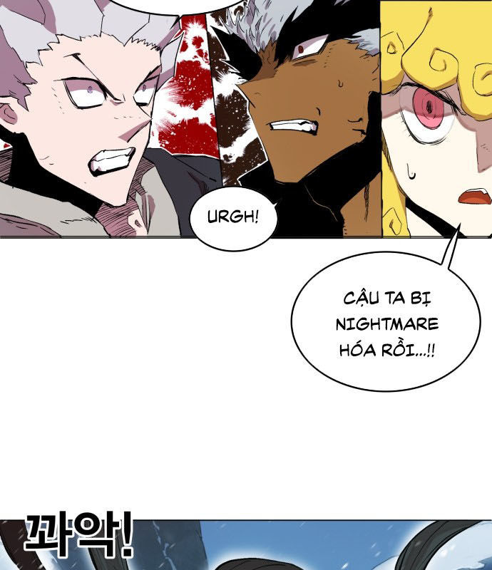 Hard Core Leveling Warrior Ss2 Chapter 2 - 36