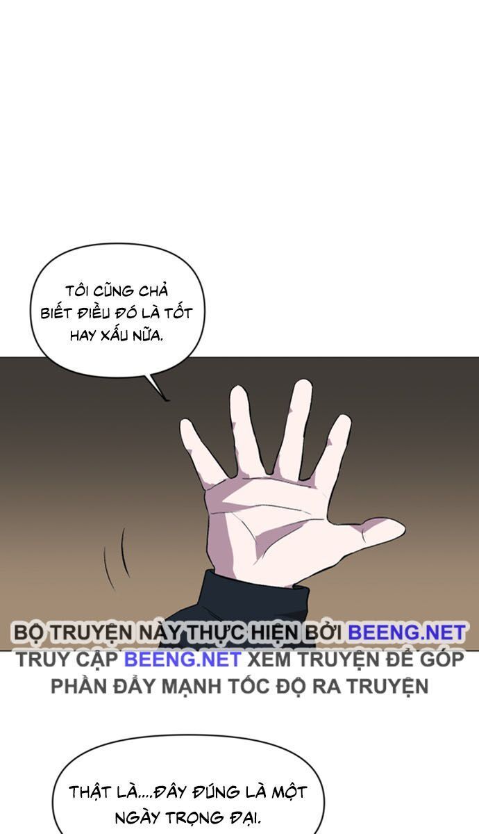 Hard Core Leveling Warrior Ss2 Chapter 20 - 12