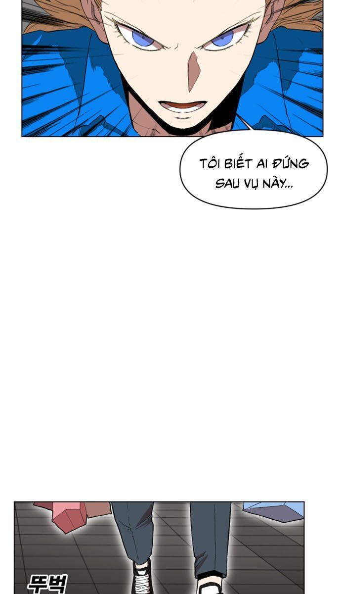 Hard Core Leveling Warrior Ss2 Chapter 20 - 36