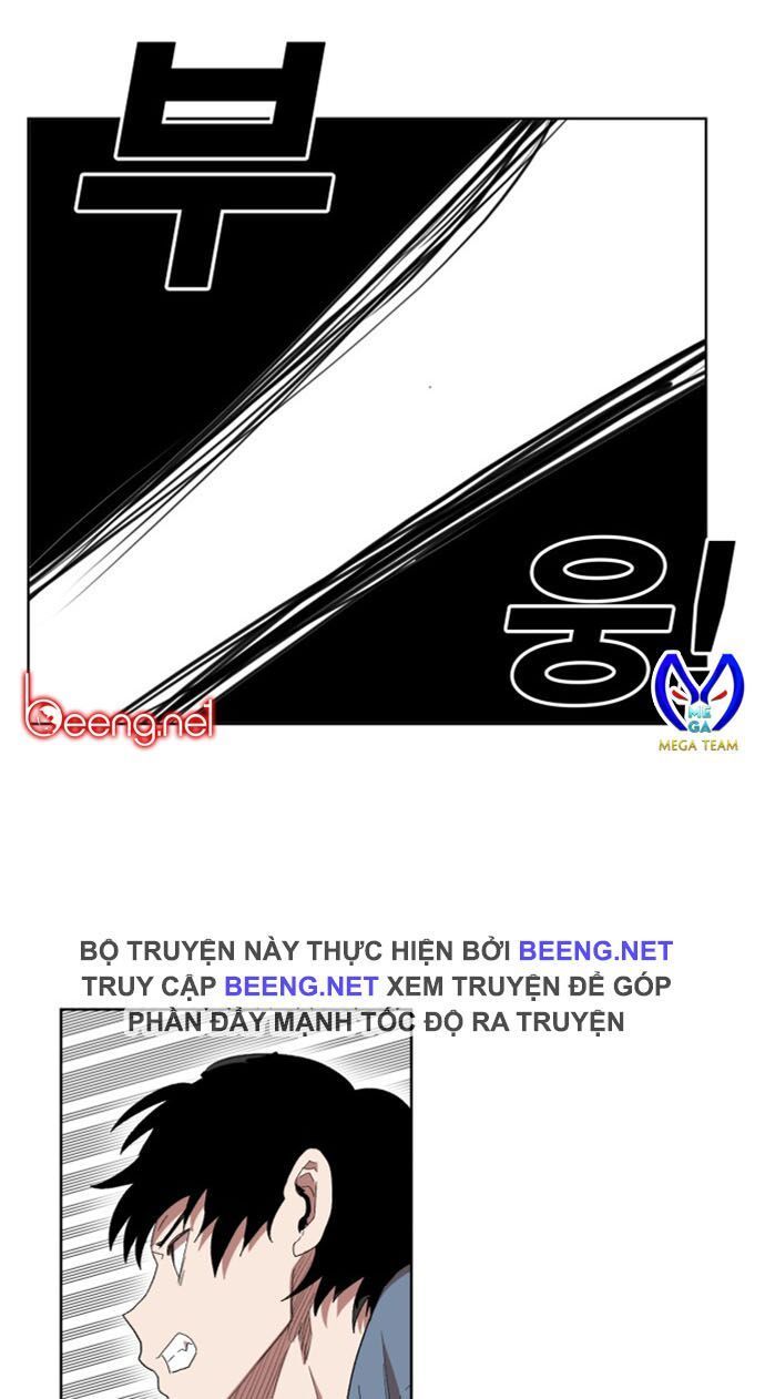 Hard Core Leveling Warrior Ss2 Chapter 21 - 12