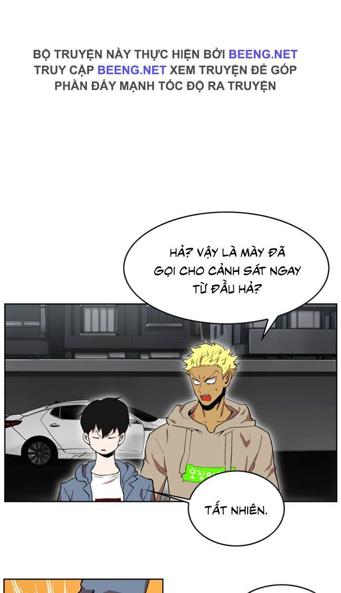 Hard Core Leveling Warrior Ss2 Chapter 21 - 30