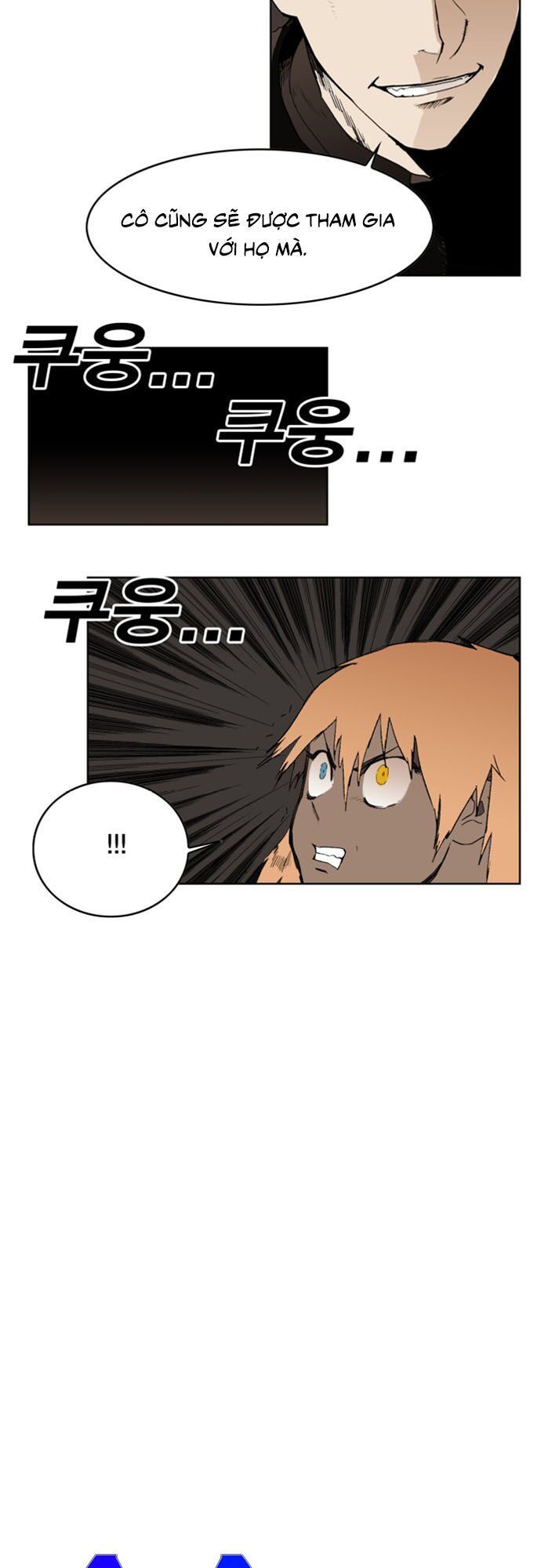 Hard Core Leveling Warrior Ss2 Chapter 21 - 36