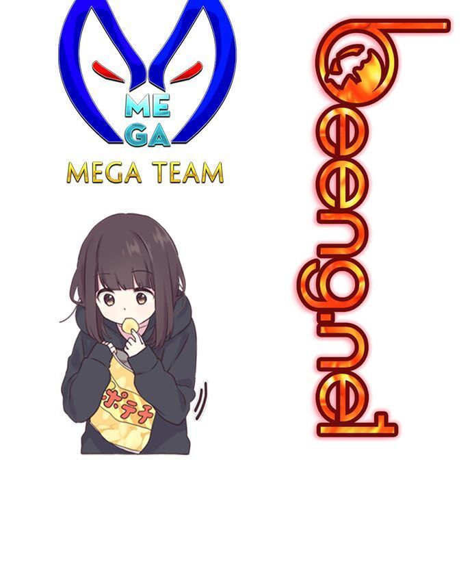 Hard Core Leveling Warrior Ss2 Chapter 21 - 37