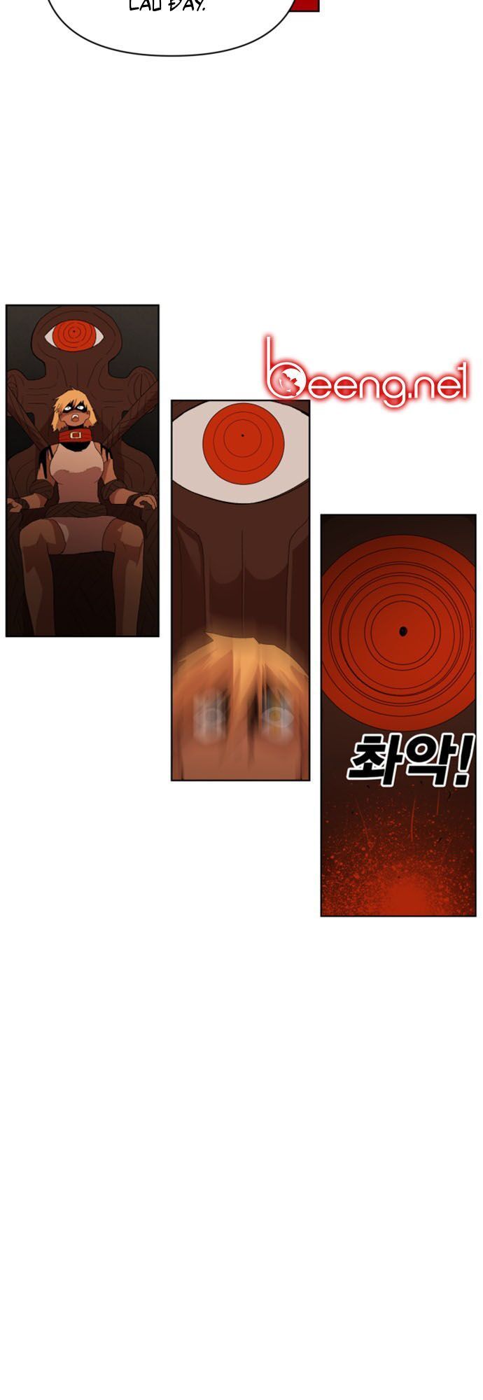 Hard Core Leveling Warrior Ss2 Chapter 22 - 15